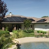 Solar Renewable Energy Ltd avatar